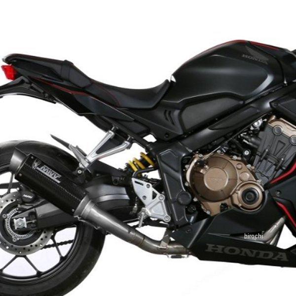 H.072.L2P ~ Mivv tGL][Xg G}Ȃ GP-PRO X^_[h|WV 19N-21N CBR650R J[{ HDX