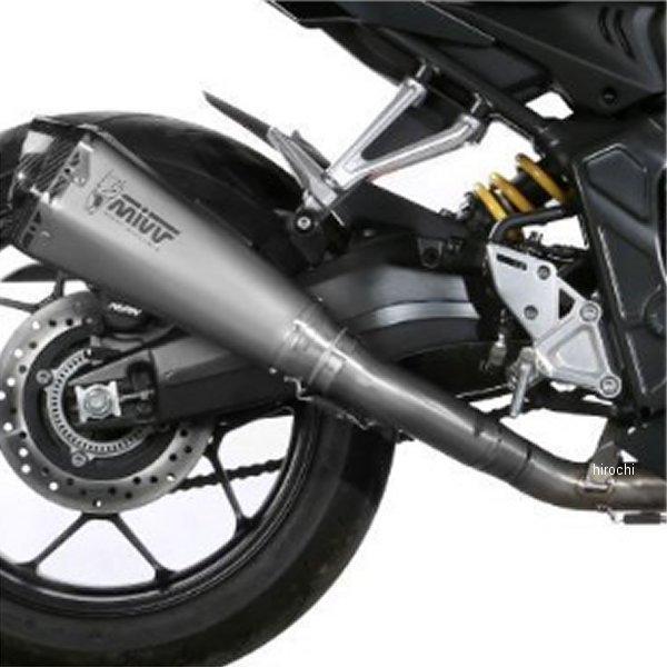 H.072.LDRX ~ Mivv tGL][Xg DELTA RACE G}Ȃ X^_[h|WV 19N-21N CBR650R XeX HDX