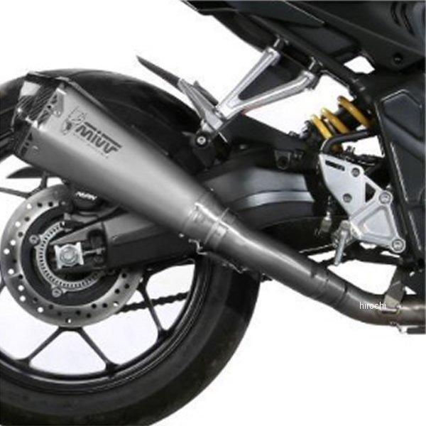 H.072.LDRX-CB650R ~ Mivv tGL][Xg DELTA RACE G}Ȃ X^_[h|WV 19N-21N CB650F XeX HDX