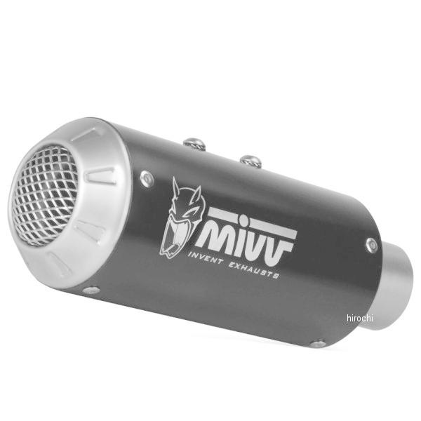 H.072.SM3B+50.DK.126.0-CB650R ~ Mivv tGL][Xg 19N-21N CB650F ubNXeX HDX