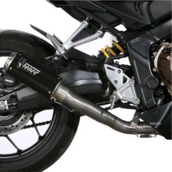 H.072.SM3B+50.DK.126.0 ~ Mivv tGL][Xg MK3 obtt 19N-21N CBR650R ubNXeX HDX