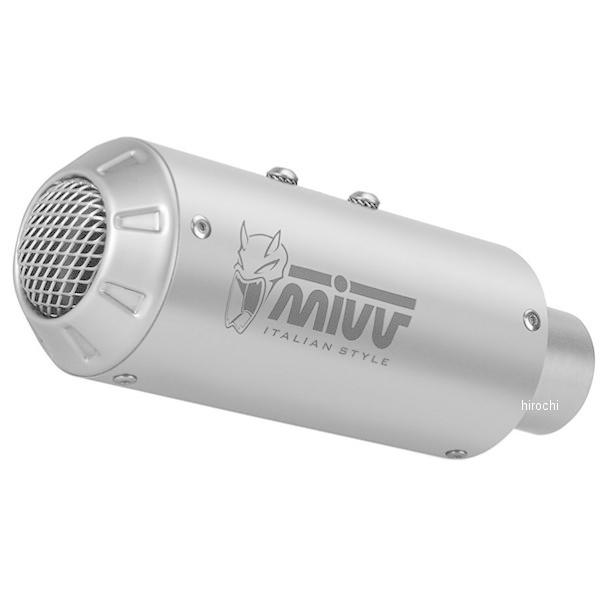 H.072.SM3X+50.DK.126.0-CB650R ~ Mivv tGL][Xg 19N-21N CB650F XeX HDX