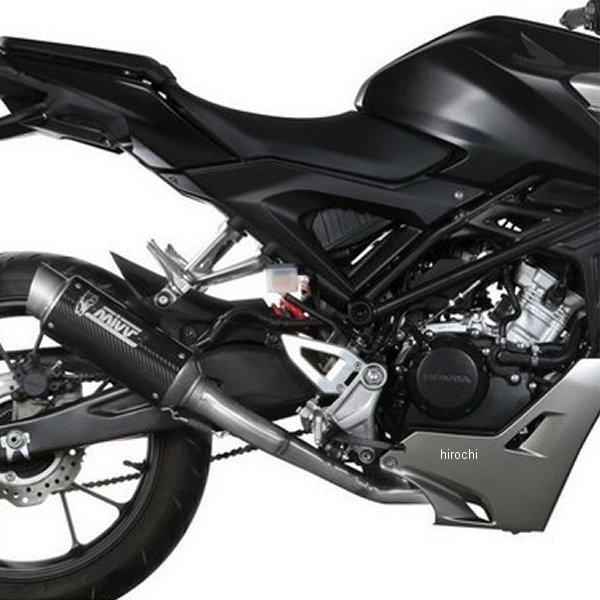 H.074.L2P ~ Mivv tGL][Xg G}Ȃ PRO 18N-20N CB125R J[{ HDX