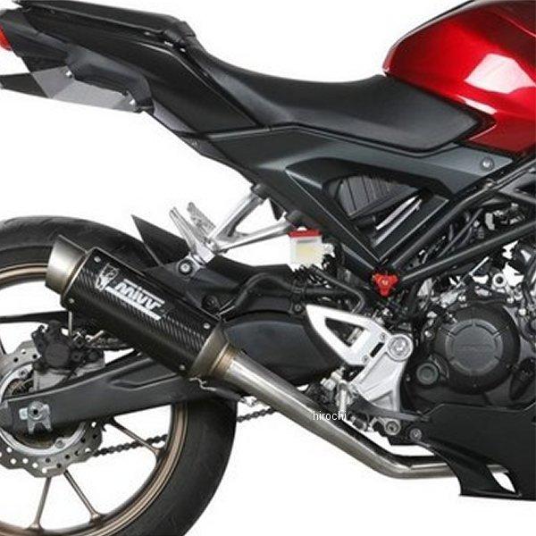 H.077.L2P ~ Mivv tGL][Xg 21N CB125R J[{ HDX