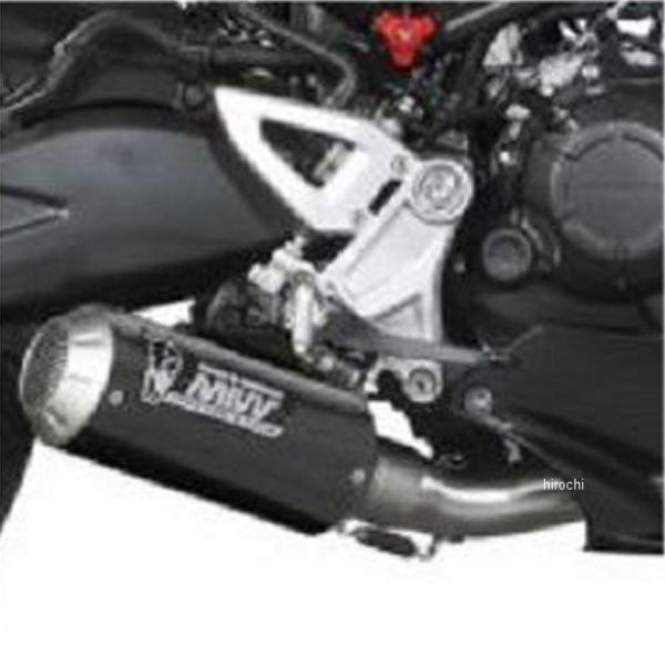 H.078.SM3C ~ Mivv tGL][Xg 21N CB125R J[{ HDX