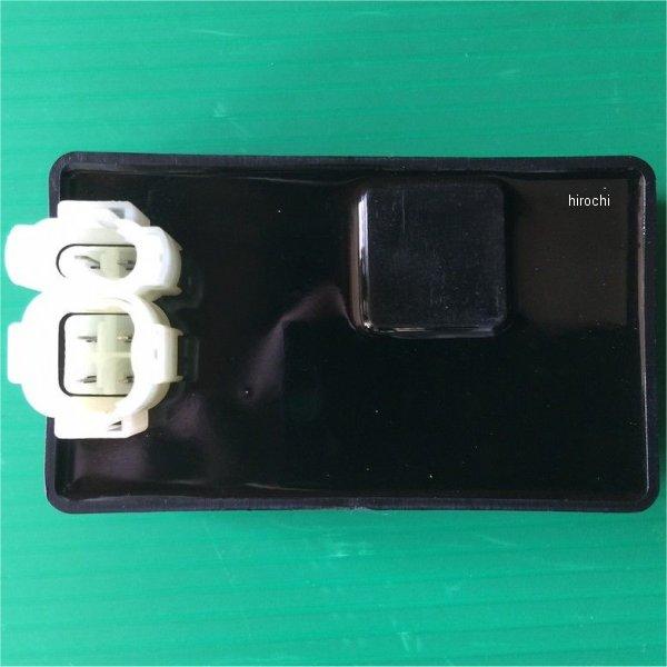 H-1513-P11791342 H.Craft Hクラフト 強化CDI フリーウェイ(MF03