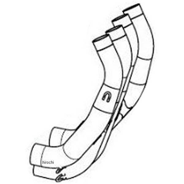 H-Y6RT8 AN|rb` AKRAPOVIC yA wb_[`[u YZF-R6 S-Y6E9-APTp HDX