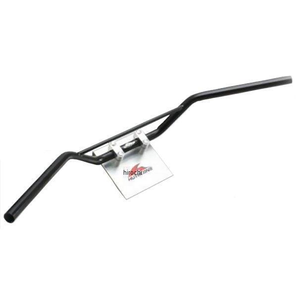 H005-031B nP[ gbJ[nCubWtnhZbg baVTOiRC42j HDX