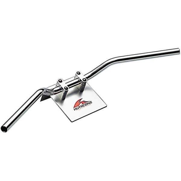 H011-042C nP[ X[p[oCNLOW nhZbg 05N-07N CB400SB N[ HDX