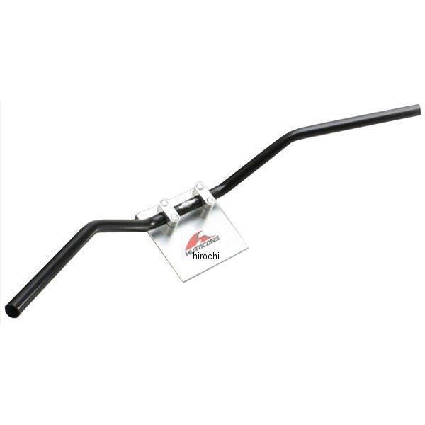 H012-044B �n���P�[�� �g���b�J�[�n�C �n���h���Z�b�g �u���b�N CB400SS HD�X