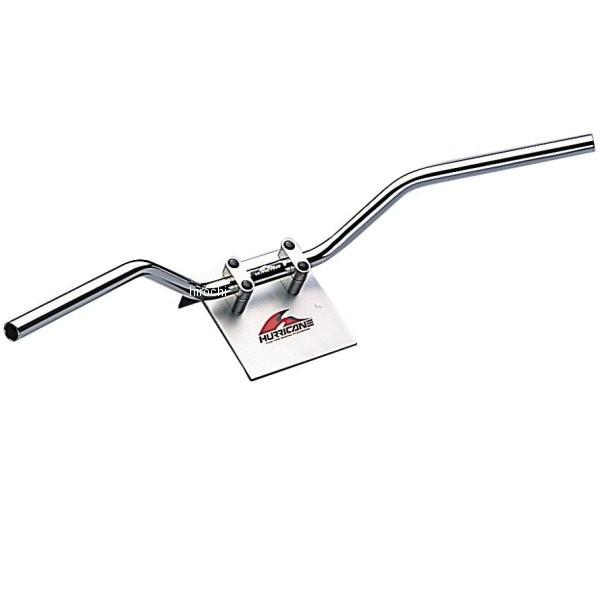 H013-033C �n���P�[�� �g���b�J�[�X�y�V���� �n���h���Z�b�g 09�N-12�N VTR250 �N���[�� HD�X