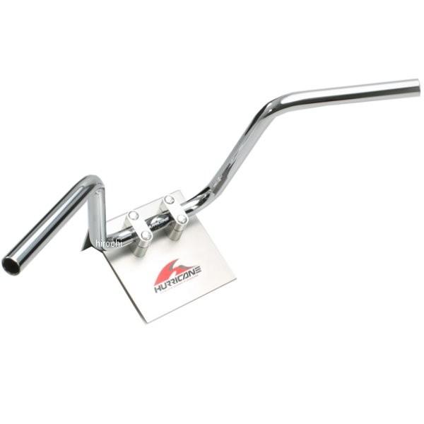 H019-036C nP[ ~j~hUP2^ nhZbg 08N-16N GCv50 N[ HDX