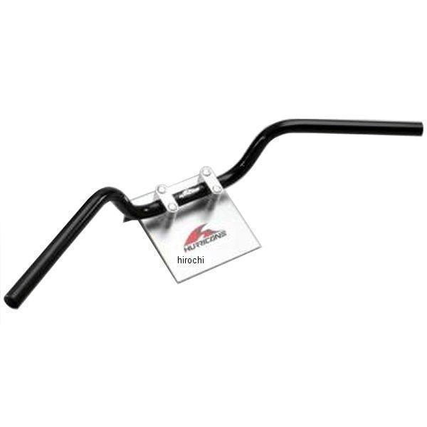 H019-072B nP[ [sA3^ nhZbg ubN GCv50 HDX