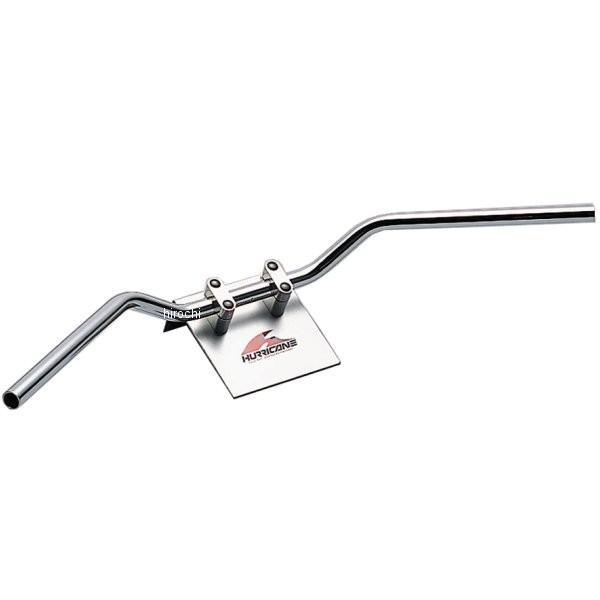 H020-043C �n���P�[�� �g���b�J�[LOW �n���h���Z�b�g 01�N-16�N �G�C�v100�A�G�C�v50 �N���[�� HD�X