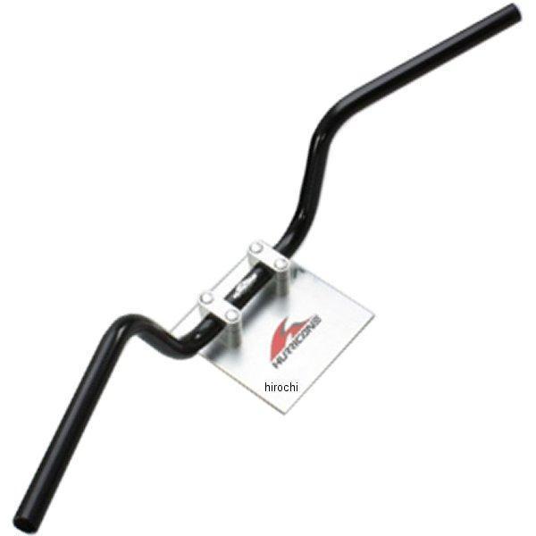 H020-072B �n���P�[�� ���[���s�A��3�^ �n���h���Z�b�g �u���b�N �G�C�v50/100 HD�X