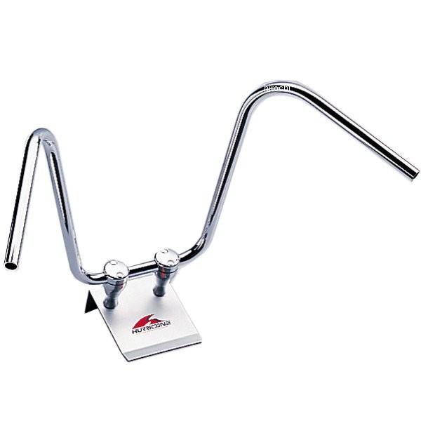 H020-084C �n���P�[�� 400�G�C�v�n���K�[1 �n���h���Z�b�g 01�N-16�N �G�C�v100�A�G�C�v50 �N���[�� HD�X