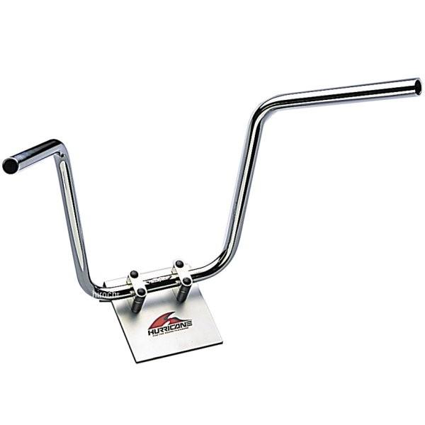 H020-086C �n���P�[�� �E���g���i���[ �n���h���Z�b�g 01�N-16�N �G�C�v100�A�G�C�v50 �N���[�� HD�X