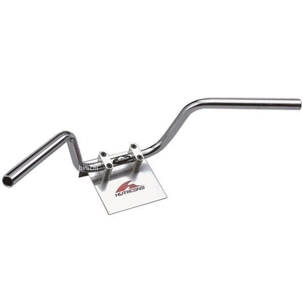 H026-068C nP[ POLICE 4^ nhZbg 14N-16N CB400SB ABS N[bL HDX