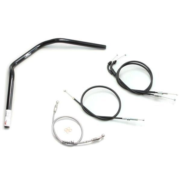 H032-046B nP[ i[2^ nhZbg BK CB250R HDX