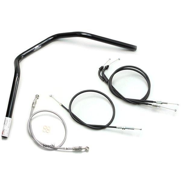 H032-047B nP[ i[3^ nhZbg BK CB250R HDX