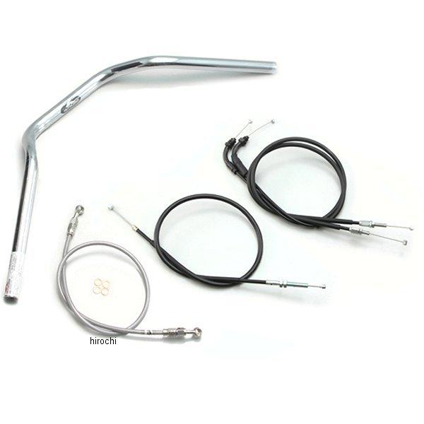 H032-070C nP[ POLICE2nhZbg CM CB250R HDX