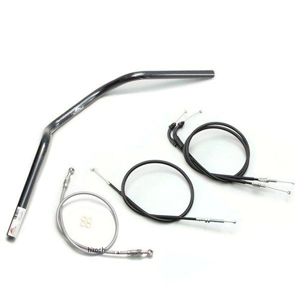 H032-071B nP[ [sA2^ nhZbg BK CB250R HDX