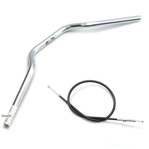 H033-009C �n���P�[�� ���[���s�A��1�^ �n���h���Z�b�g CM CB125R HD�X