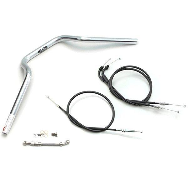H033-903C �n���P�[�� �N�H�[�^�[3�n���h���Z�b�g CM CB125R HD�X