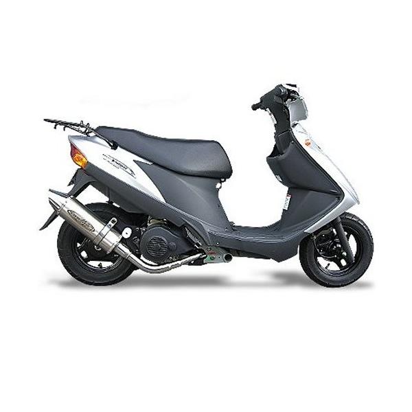 H12-11-06 xA BURIAL ^nCubhXeBK[ }t[ Dio K^ HDX