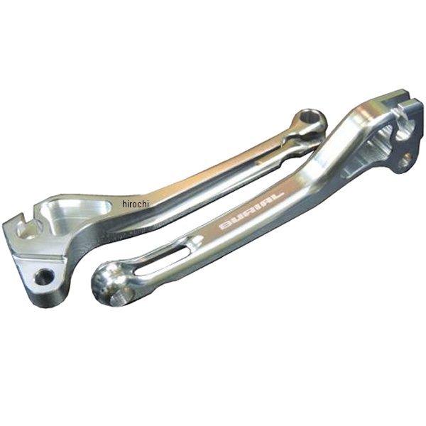 H14-40-00 ׃A GPo[SET SV APE/L[ HDX