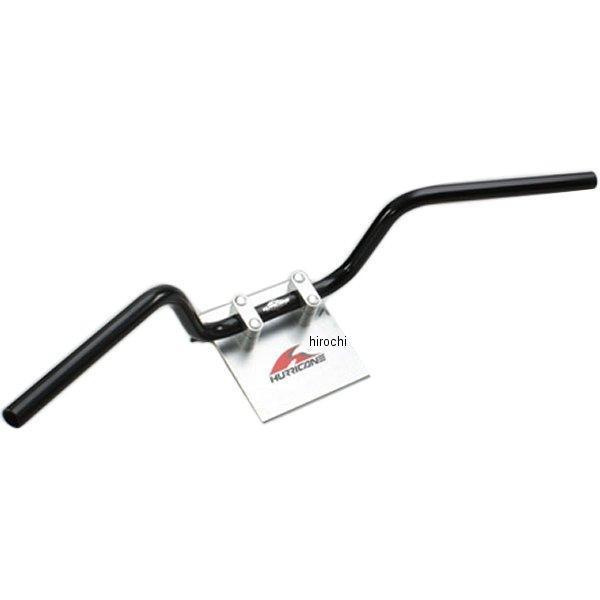 H302-072B �n���P�[�� ���[���s�A��3�^ �n���h���Z�b�g �u���b�N XJR1300 HD�X