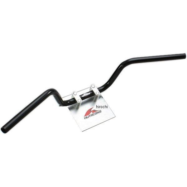 H303-072B �n���P�[�� ���[���s�A��3�^ �n���h���Z�b�g �u���b�N XJR400R HD�X