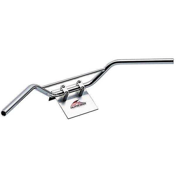 H306-031C �n���P�[�� �g���b�J�[HIGH �n���h���Z�b�g 00�N-07�N TW225E�ATW200E �N���[�� HD�X