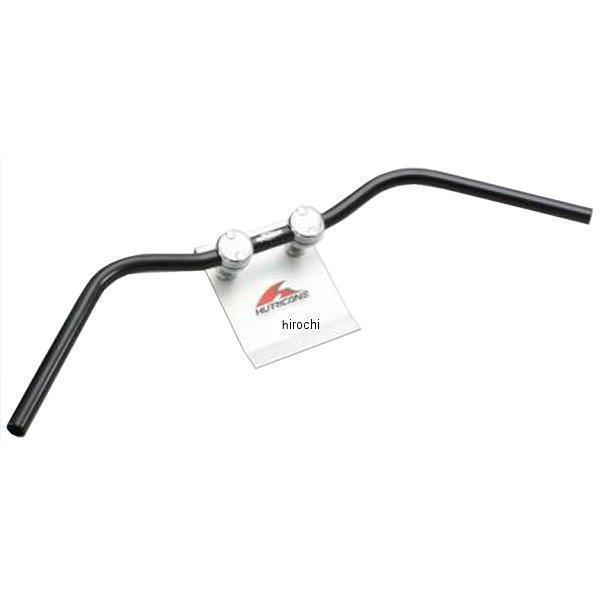 H306-076B �n���P�[�� ���C�h���[�I�[���h1�^ �n���h���Z�b�g �u���b�N TW225E/TW200E HD�X