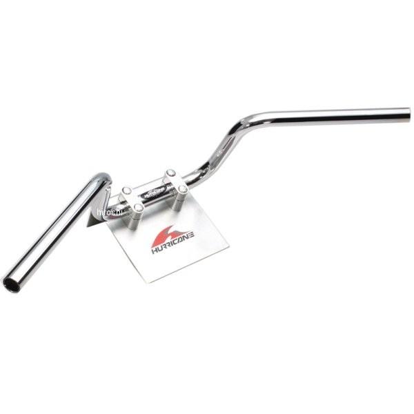 H306-904C �n���P�[�� �N�H�[�^�[4�^ �n���h���Z�b�g 00�N-07�N TW225E�ATW200E �N���[�� HD�X