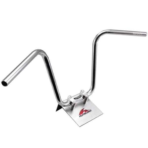 H307-015C �n���P�[�� �X�g���[�g�n���K�[ �n���h���Z�b�g 87�N-99�N TW200�ATW200E �N���[�� HD�X