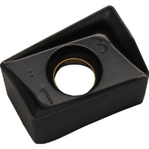 y[J[݌ɂz H490 ANKX 170608PNTR H490ANKX170608PNTR  CXJWp() CXJ C ̑~[O/`bv COAT 10 HDX