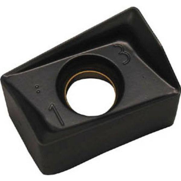 y[J[݌ɂz H490 ANKX 170608PNTR H490ANKX170608PNTR  CXJWp() CXJ C փhD/`bvX COAT 10 HDX