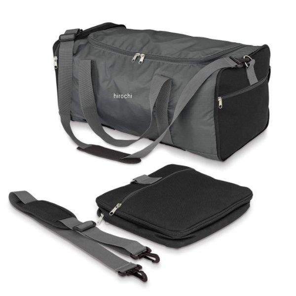 H50-101BK zbvl HOPNEL ܂肽ݎgNbNobO HDX