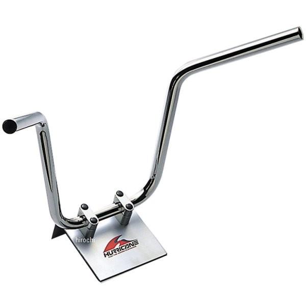 H506-050C nP[ X[p[i[ nhZbg 04N-07N ST250AST250E N[ HDX