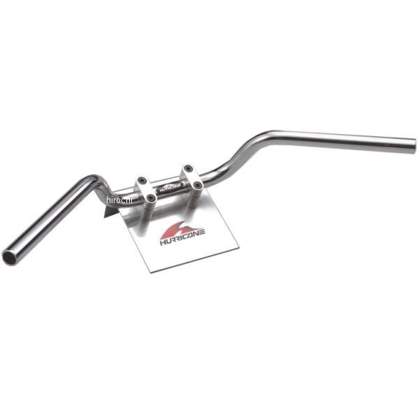 H506-070C nP[ |X2^ nhZbg 04N-07N ST250AST250E N[ HDX