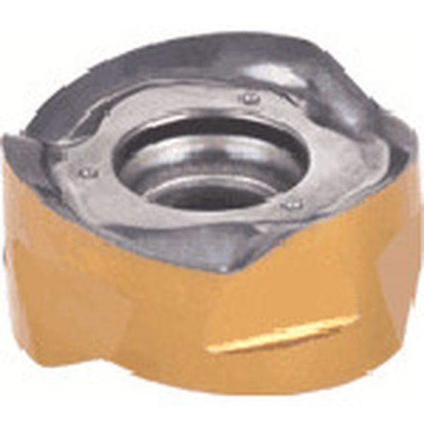 �y���[�J�[�݌ɂ���z H606 RXCU1206AXMP  �C�X�J���W���p��(��) �C�X�J�� �w���h�D/�`�b�vC IC830 10���� HD�X