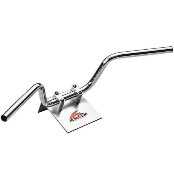 H703-072C nP[ [sA3^ nhZbg 92N-07N [t@[1100A[t@[1100RS N[ HDX