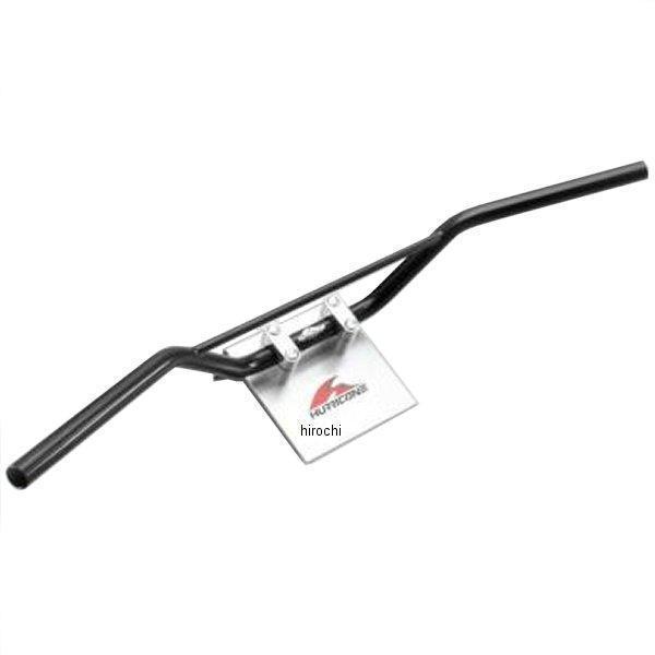 H705-034B nP[ gbJ[XyV ubWt nhZbg ubN W800 HDX