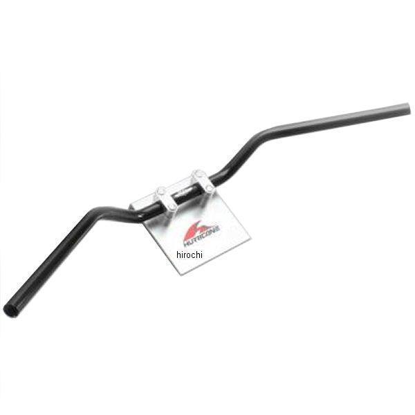 H705-043B nP[ gbJ[[ nhZbg ubN W800 HDX