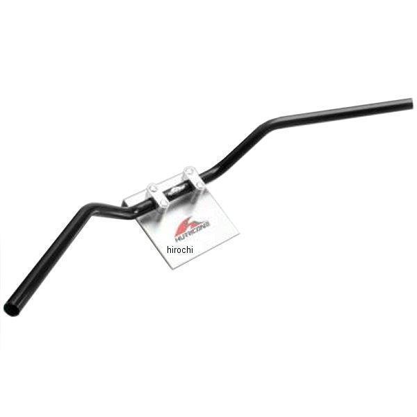 H705-044B nP[ gbJ[nC nhZbg ubN W800 HDX