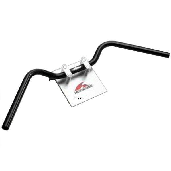 H705-065B nP[ tH[hR`1^ nhZbg ubN W800 HDX