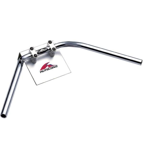 H705-066C nP[ i[vobN1^ nhZbg 11N-16N W800 N[ HDX