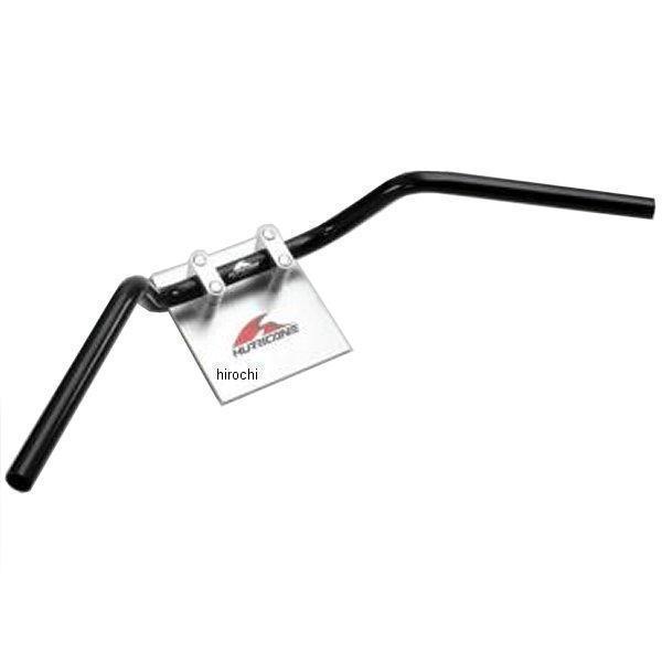 H705-067B nP[ |X 3^ nhZbg ubN W800 HDX