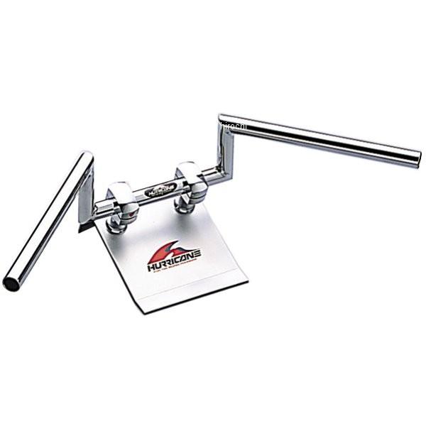 H705-107C nP[ 100{bg1^ nhZbg 11N-16N W800 N[ HDX